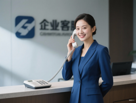 锦泰保险柜保险柜门缝过大或过小，如何调整？，锦泰保险柜门缝调整指南，解决门缝过大或过小问题