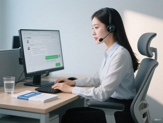 超人电子密码锁机械反锁后电子钥匙无法使用怎么办？，超人电子密码锁机械反锁后电子钥匙失效应对攻略