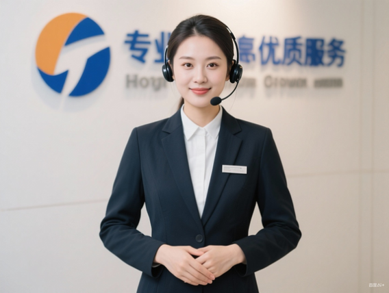 摩力电子密码锁触摸感应无反应，摩力电子密码锁触摸感应失灵，原因解析与解决方案