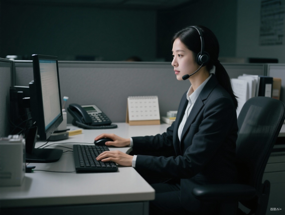 德施曼指纹锁手柄松动或脱落怎么修复？，德施曼指纹锁手柄松动或脱落的维修方法