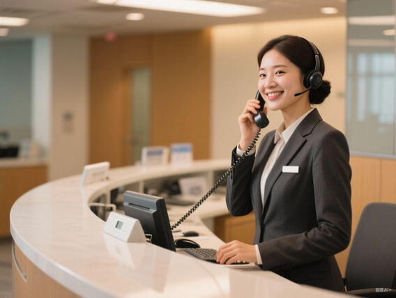 群升智能门锁维修首页，群升智能门锁故障排查与维护指南