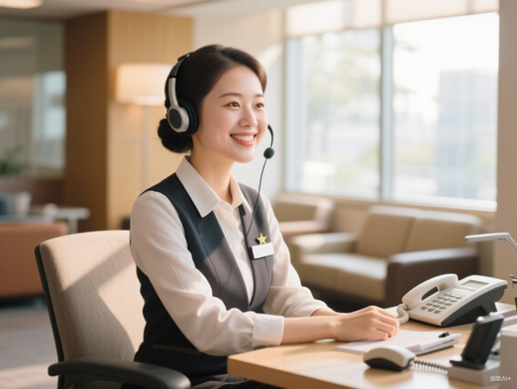 tenon亚太天能电子密码锁显示屏不亮或显示错误，亚太天能电子密码锁显示屏故障解析，不亮或显示错误原因及解决方案