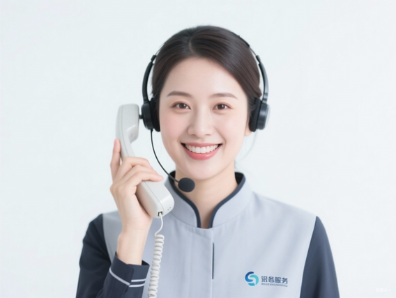 指e家指纹锁安装后无反应的排查步骤？，e家指纹锁安装后无反应故障排除指南