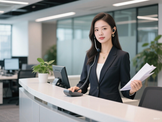 NABO纳博电子密码锁全国维修客服电话，NABO纳博电子密码锁全国维修服务热线及电话客服支持指南