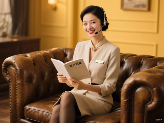 云肃电子密码锁重新安装酒店软件系统，云肃电子密码锁酒店软件系统重装升级指南