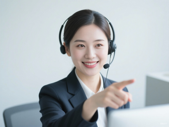 胜阳门维修服务电话，胜阳门专业维修服务热线