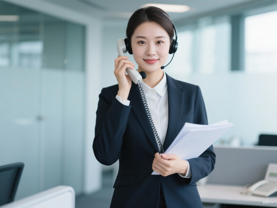 飞宇门全国维修客服电话，飞宇门全国维修服务热线电话及售后支持指南