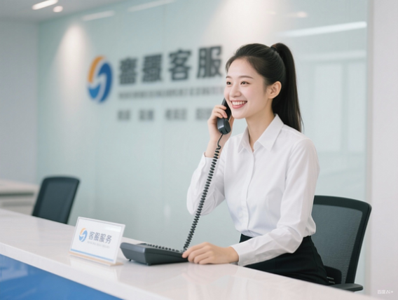 隆泰别墅门维修服务电话，隆泰别墅门维修服务热线电话公布