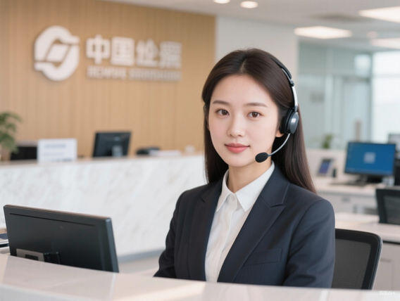 群升门窗CHINSUN防盗门维修开锁电话，群升门窗CHINSUN防盗门维修开锁服务热线