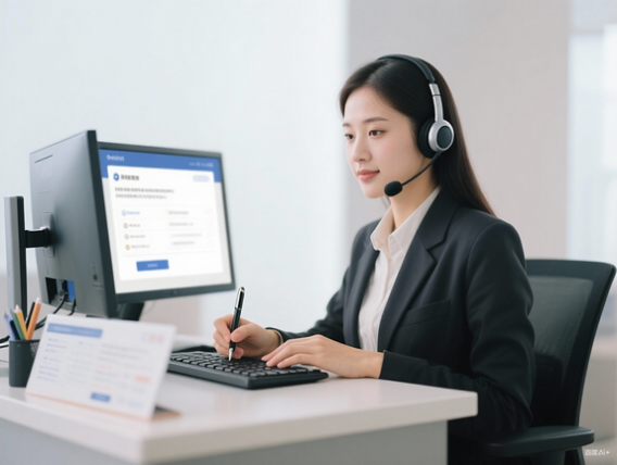 Bosch博世智能门锁系统到期怎么重新安装续费，Bosch博世智能门锁系统重新安装与续费指南