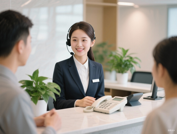 好邻居安全门维修开锁电话，好邻居安全门维修开锁服务热线