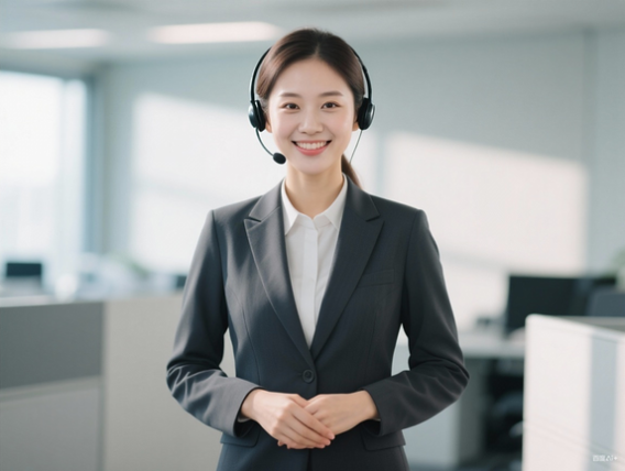 龙信门全国维修客服电话，龙信门全国维修服务热线电话，专业解决您的需求问题