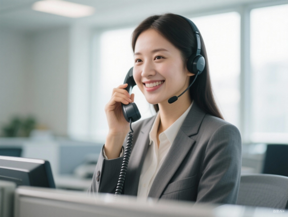 Bosch博世智能门锁维修服务电话，Bosch博世智能门锁维修服务热线电话公布