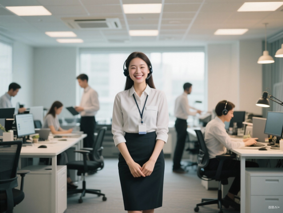 NEOLINK纽链智能门锁重新安装酒店软件系统，NEOLINK纽链智能门锁酒店软件系统重装升级指南