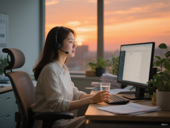 德诺特入户门24小时维修客服电话，德诺特入户门全天候无忧维修服务热线