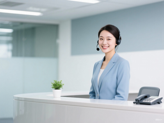 步阳门业入户门维修开锁电话，步阳门业入户门维修开锁服务热线