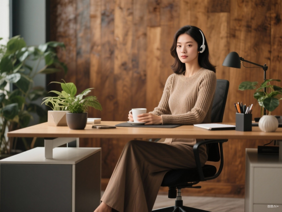 金点原子智能门锁系统到期怎么重新安装续费，金点原子智能门锁系统重新安装续费教程