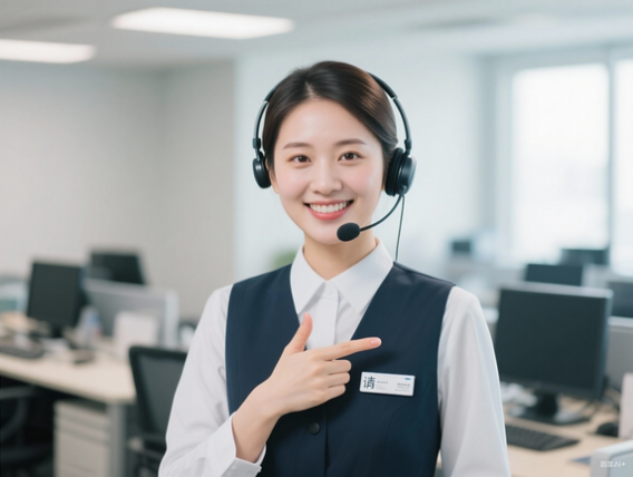 美菱入户门维修开锁电话，美菱入户门维修开锁服务热线