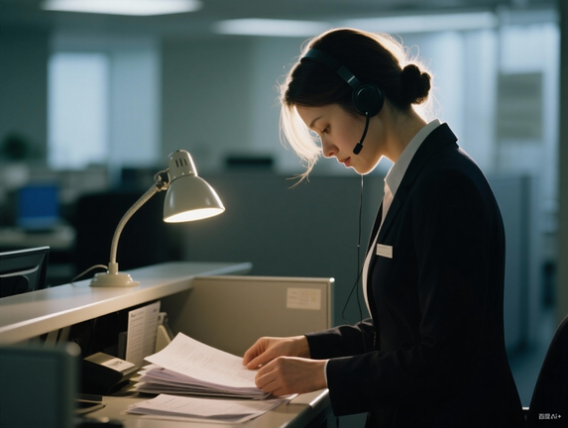 凯马智能门锁重新安装酒店软件系统，凯马智能门锁酒店软件系统重装升级启动