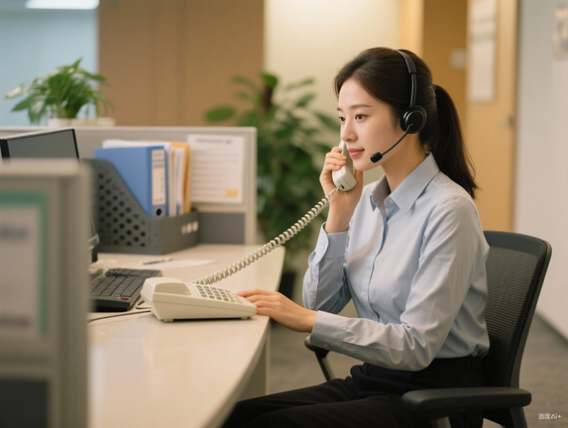 SIGMA西格玛电子密码锁维修服务电话，SIGMA西格玛电子密码锁维修热线及专业服务团队