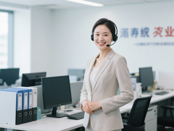 JAC杰克智能门锁重新安装酒店软件系统，JAC杰克智能门锁酒店软件系统重装启航