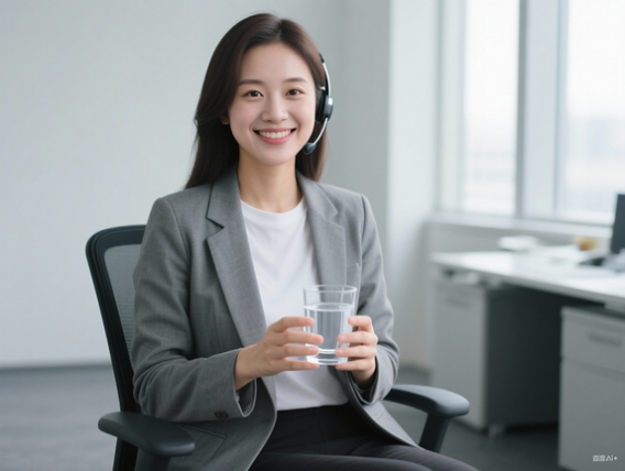 科裕电子密码锁维修服务热线，科裕电子密码锁紧急维护热线，立即联系我们！