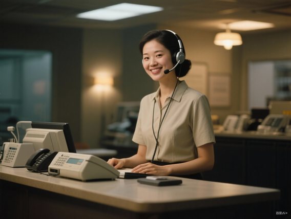 SARGENT莎吉特智能门锁全国维修客服电话，SARGENT莎吉特智能门锁全国维修客服热线，专业解决您的锁事困扰