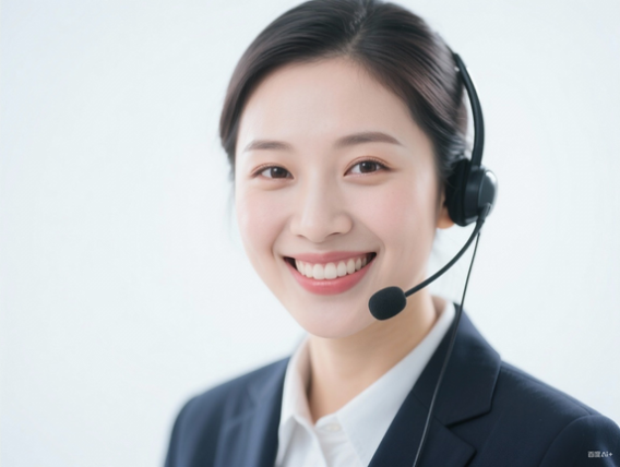 janus雅努斯智能门锁指纹录入失败的常见原因及解决？，Janus雅努斯智能门锁指纹录入失败的原因及解决方案分析