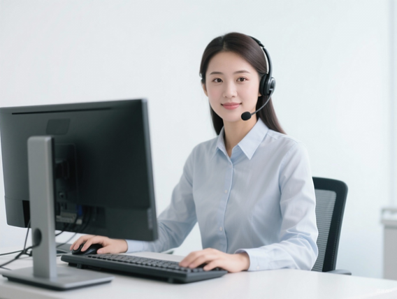 圣堡罗大门维修服务电话，圣堡罗大门专业维修服务热线电话揭晓