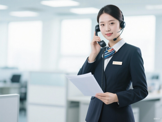 本钢智能门锁维修服务电话，本钢智能门锁维修服务热线及专业团队为您解答