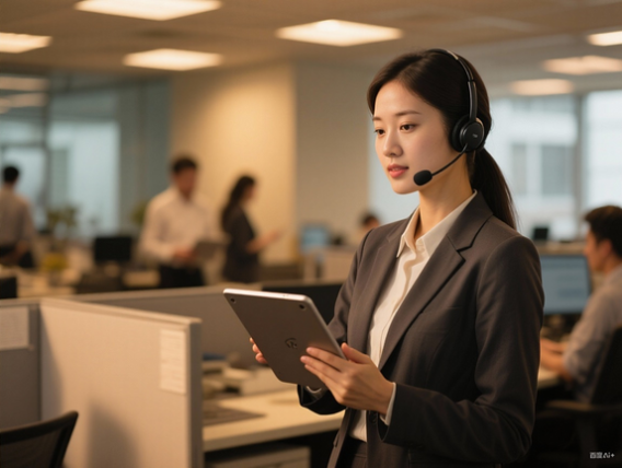 佳和智能门维修开锁电话，佳和智能门维修开锁服务热线