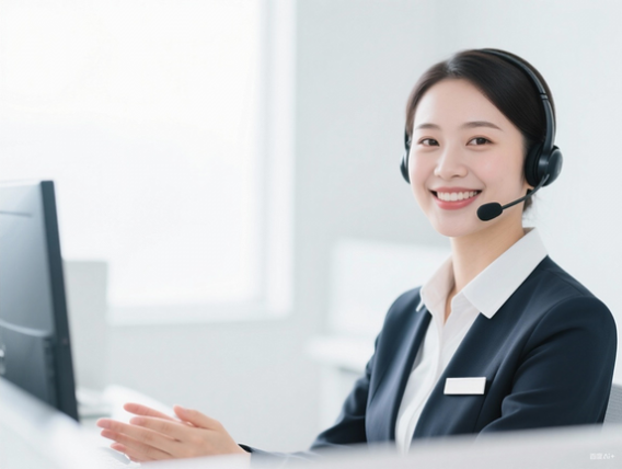 瑞丰门维修开锁电话，瑞丰门开锁维修服务热线