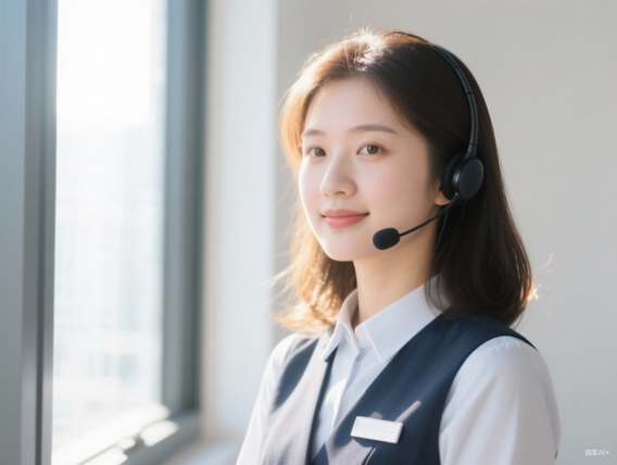 yinke银科电子密码锁耗电量过快的原因及解决？，yinke银科电子密码锁耗电量过快原因解析与解决方案探讨