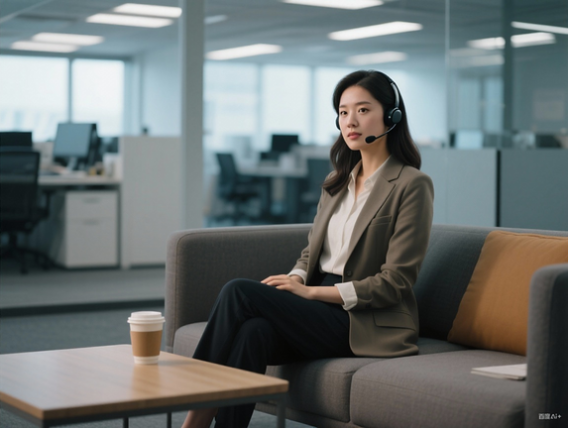 凯迪仕电子密码锁蓝牙连接不稳定，解决凯迪仕电子密码锁蓝牙连接不稳定的难题