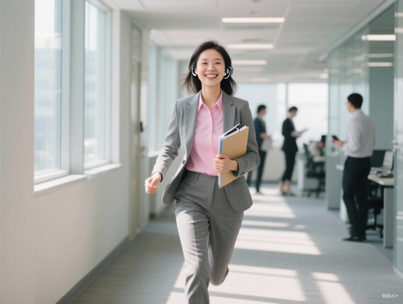 千川门维修开锁电话，千川门维修开锁服务热线