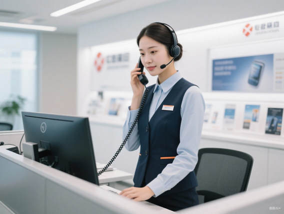 威萨智能门锁重新安装酒店软件系统，威萨智能门锁酒店软件系统重装升级，安全便捷，开启智慧住宿新篇章