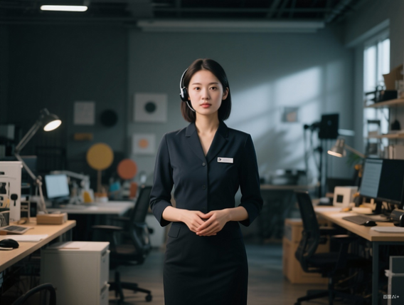 涛涛TAOTAO电子密码锁维修服务电话，涛涛TAOTAO电子密码锁维修热线及专业服务体系