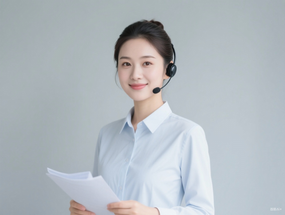 柯尚入户门全国维修客服电话，柯尚入户门全国维修服务热线电话及售后支持指南