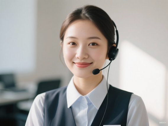 fusim入户门24小时维修客服电话，fusim入户门全天候24小时维修服务热线