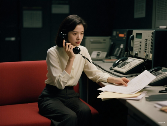 星月传奇智能门锁24小时维修客服电话，星月传奇智能门锁全天候客服热线，专业解决您的锁事疑难