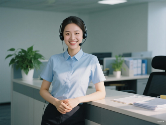 WANJIA智能门24小时维修客服电话，WANJIA智能门全天候专业维修服务热线