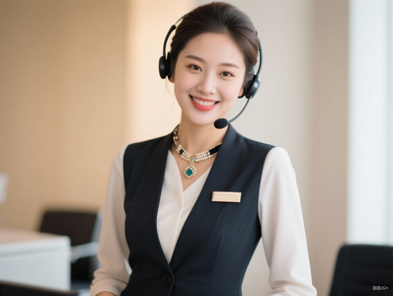 FUSIM防盗门维修服务电话，FUSIM防盗门专业维修服务热线