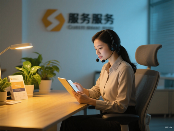 锐亿门业RAYI入户门维修服务电话，锐亿门业RAYI入户门维修服务热线及专业团队支持