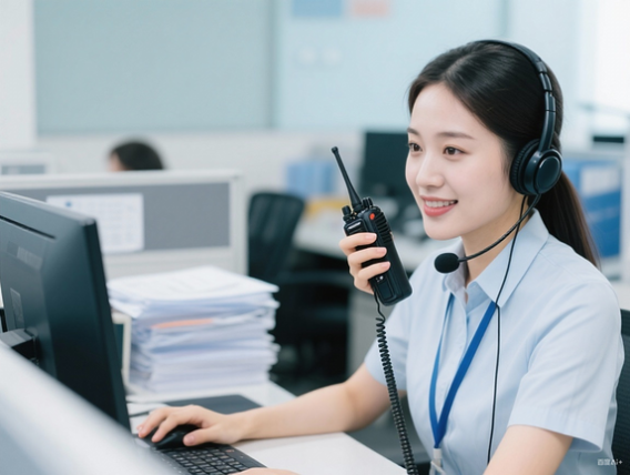 博力智能门锁重新安装酒店软件系统，博力智能门锁酒店软件系统重装升级，提升安全防护与用户体验