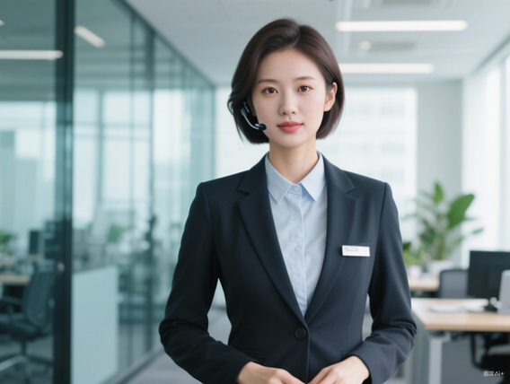 SEAVIEW海景电子密码锁重新安装酒店软件系统，SEAVIEW海景电子密码锁酒店软件系统重装全面启动