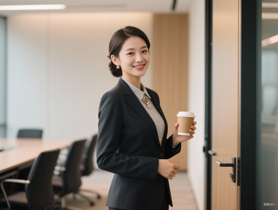 天平门全国维修客服电话，天平门全国维修客服热线，专业解决您的维修需求！