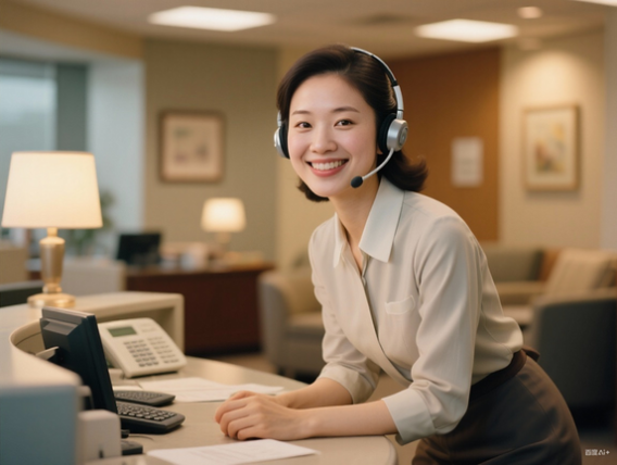 京港智能门锁维修服务电话，京港智能门锁维修服务热线电话公布