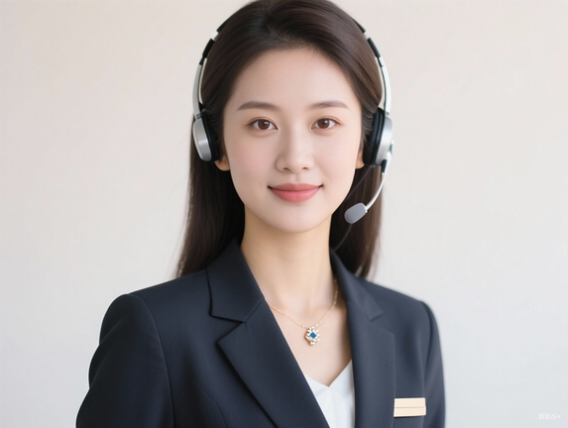 华宝大门全国维修客服电话，华宝大门全国维修服务热线，一站式解决方案的专业客服团队