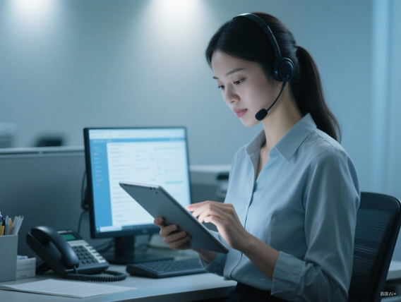 兴事发入户门维修服务电话，兴事发入户门维修服务热线电话公布