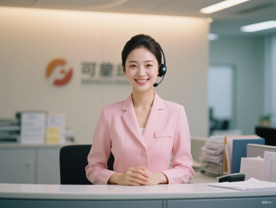 赛诺斯智能门锁重新安装酒店软件系统，赛诺斯智能门锁酒店软件系统重装升级启动